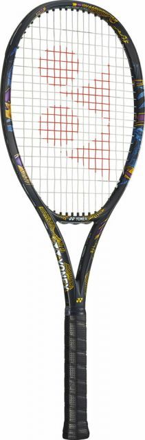 Yonex(ヨネックス) 07EN100 オオサカ＿Eゾーン＿100 オオサカ Eゾーン 100