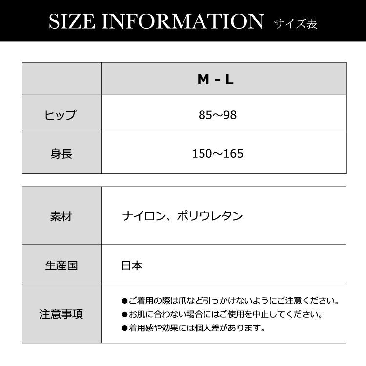 赤