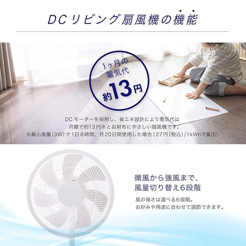 立ったまま操作