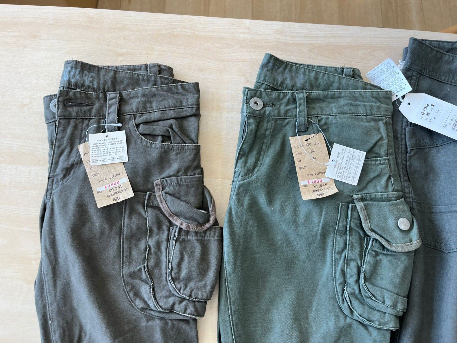 DIYにおすすめ！検品済み！Trinaソーラー 325W 200枚大特価まとめ売り