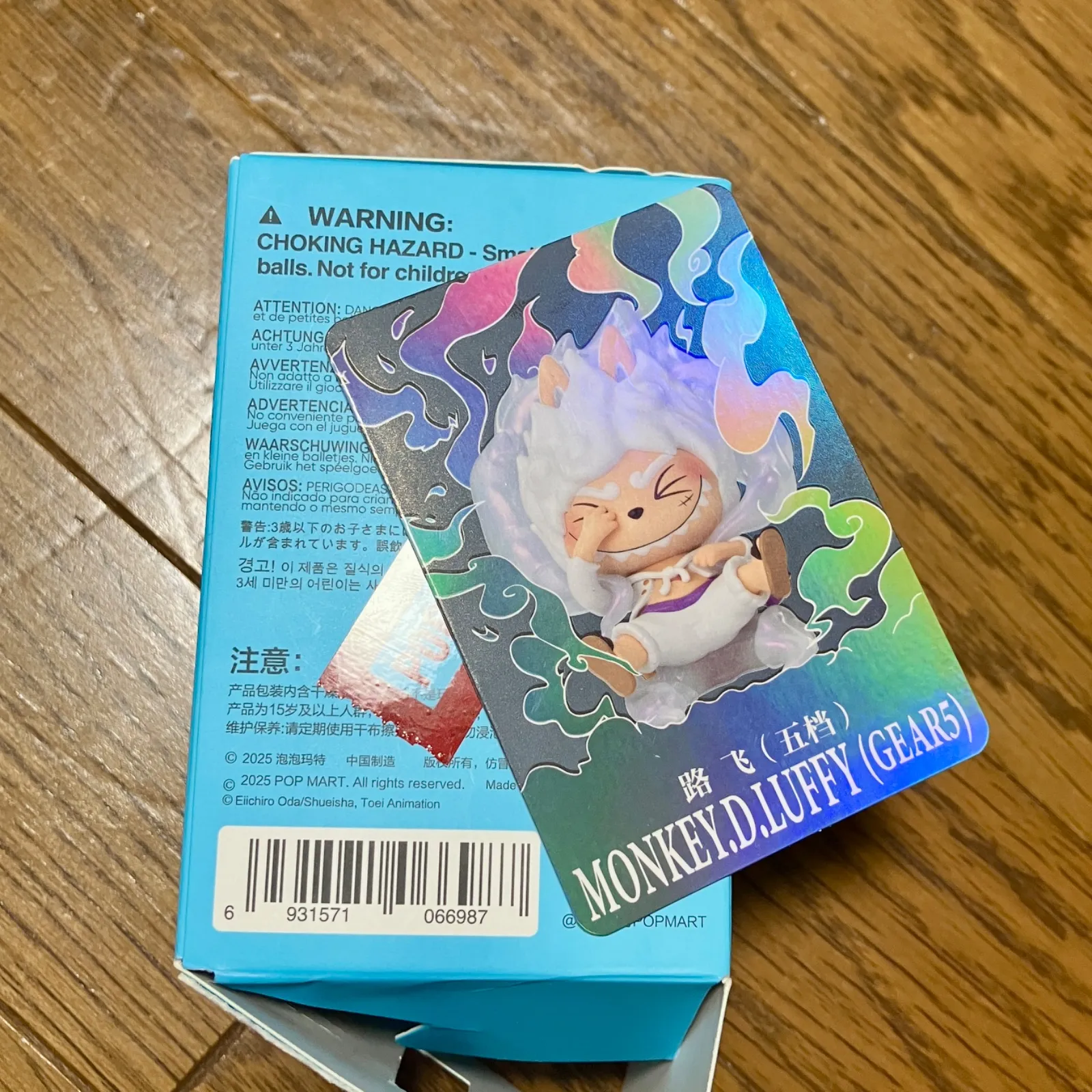 kLizFtVeCNuyUfUVdTHvQn.jpg@webp