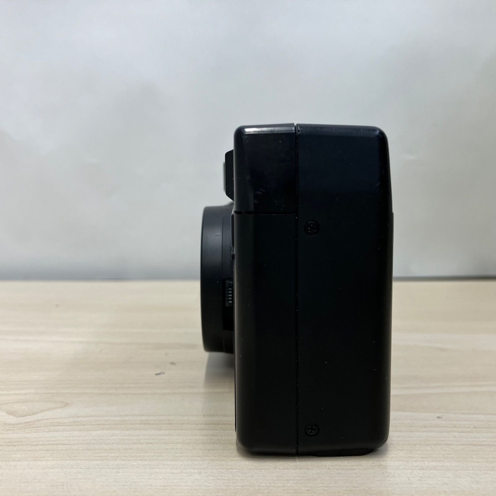 17562】 Nikon L35 AF コンパクトフィルム ニコン - メルカリ