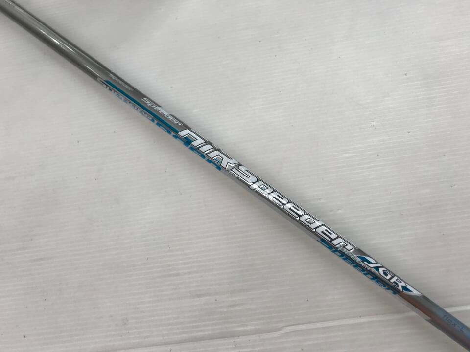 TOUR B JGR 2019 レディス 13.5 L AiR Speeder JGR ドライバー ブリヂストン 最短 WHITEMONARCHHOTEL_COM