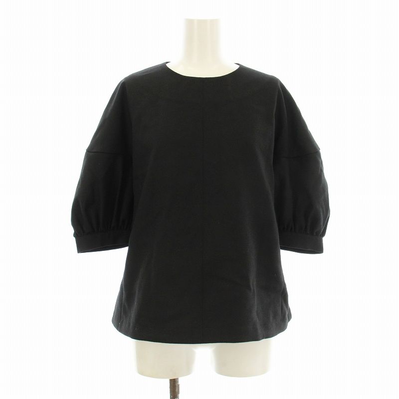 tricot COMME des GARCONS　カットワークブラウス トリココムデギャルソン tricot COMME des GARCONS ブラウス