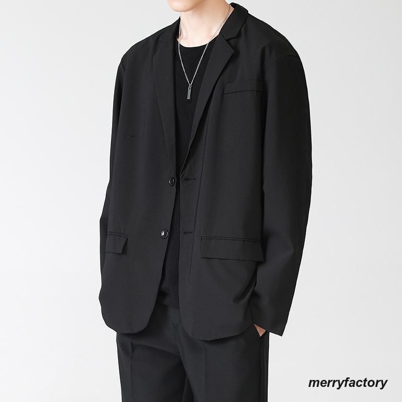 菅波美玲 直筆 ノイミー ≠ME デカ生写真 ≠ME ノイミー 菅波美玲 生