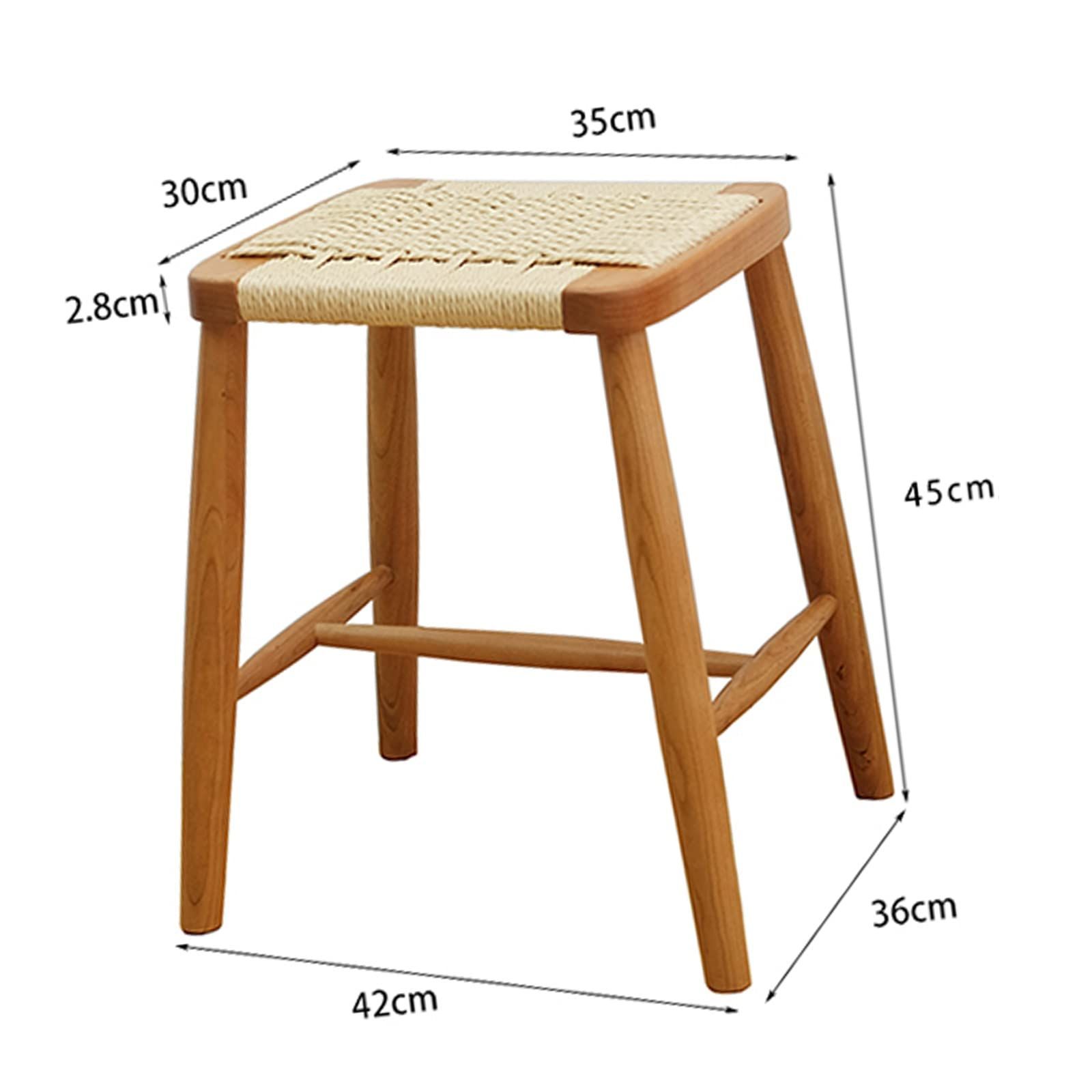 籐 リビングチェア