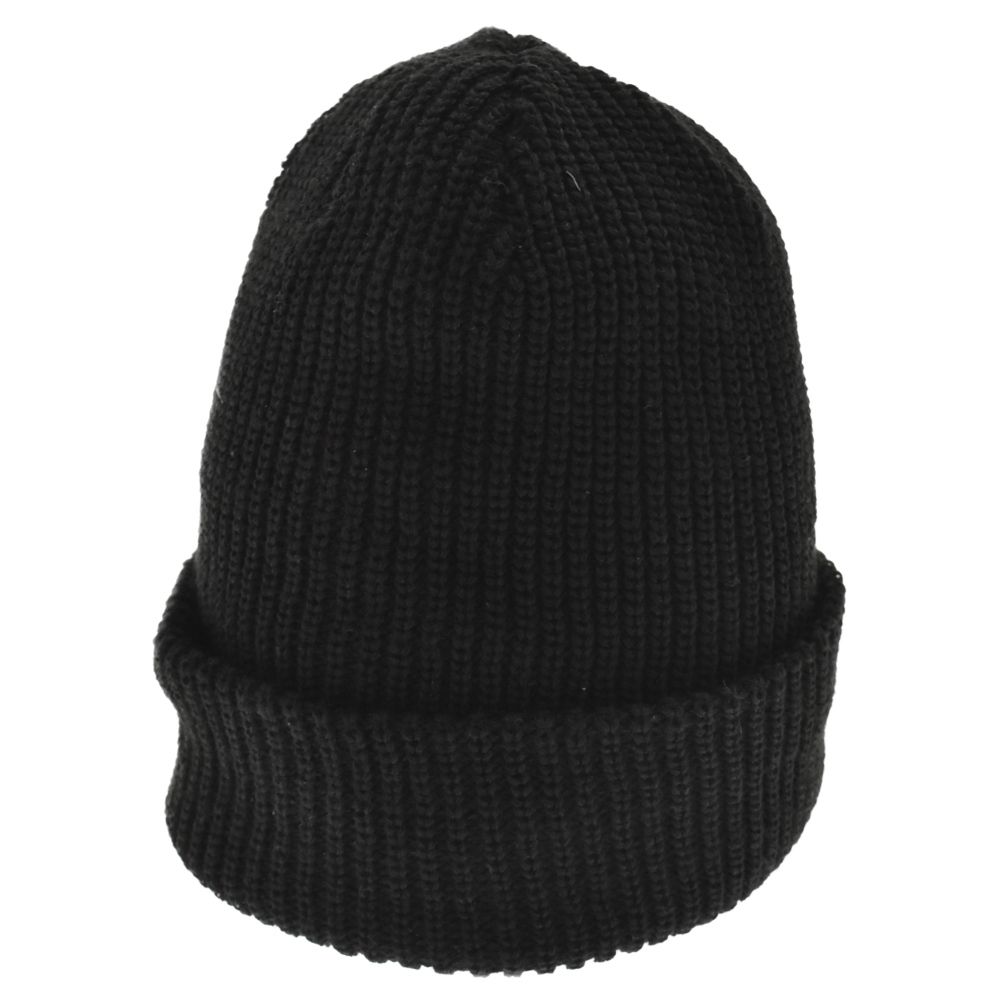 SUPREME (シュプリーム) 21AW Loose Gauge Beanie ルーズ ゲージ