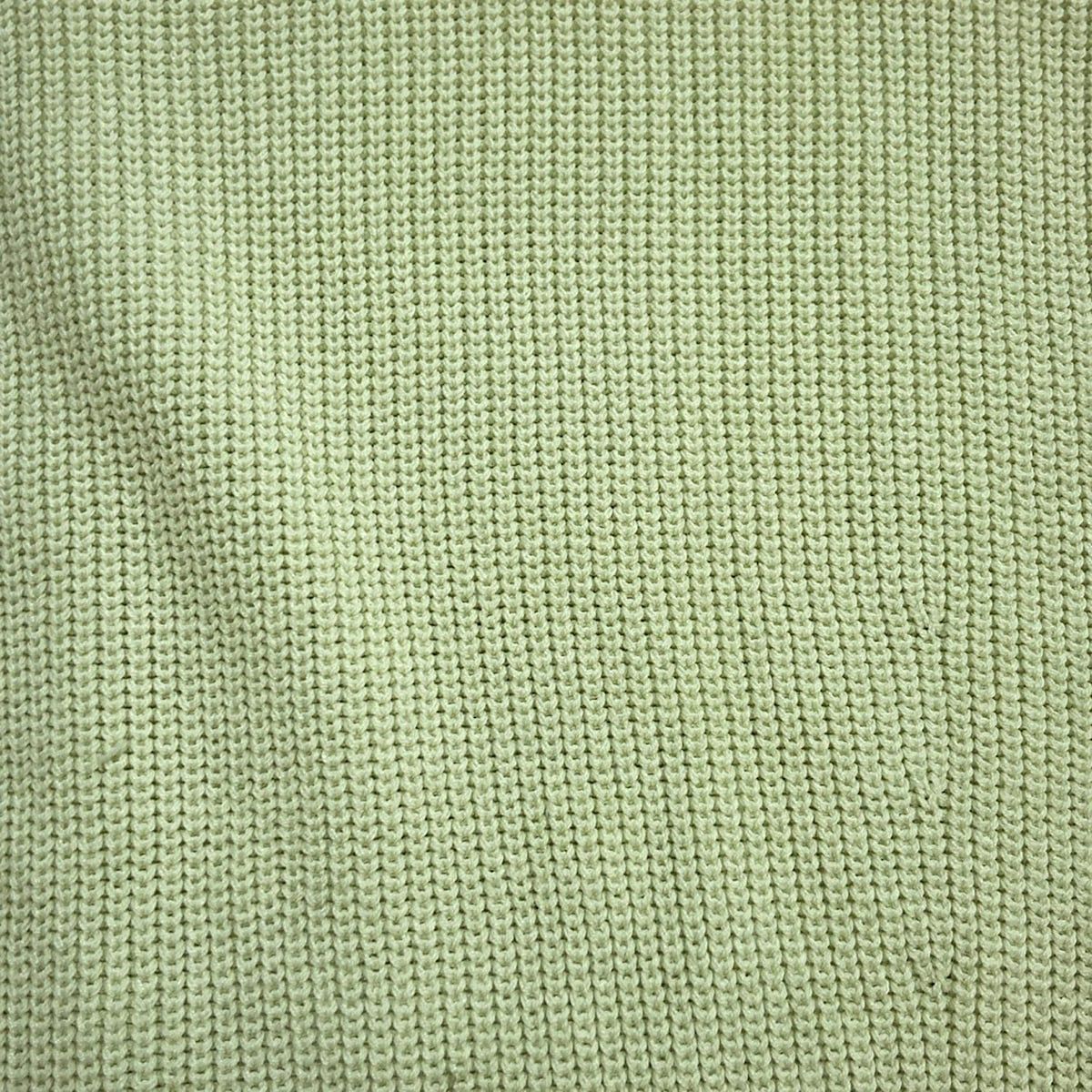 イエローグリーン