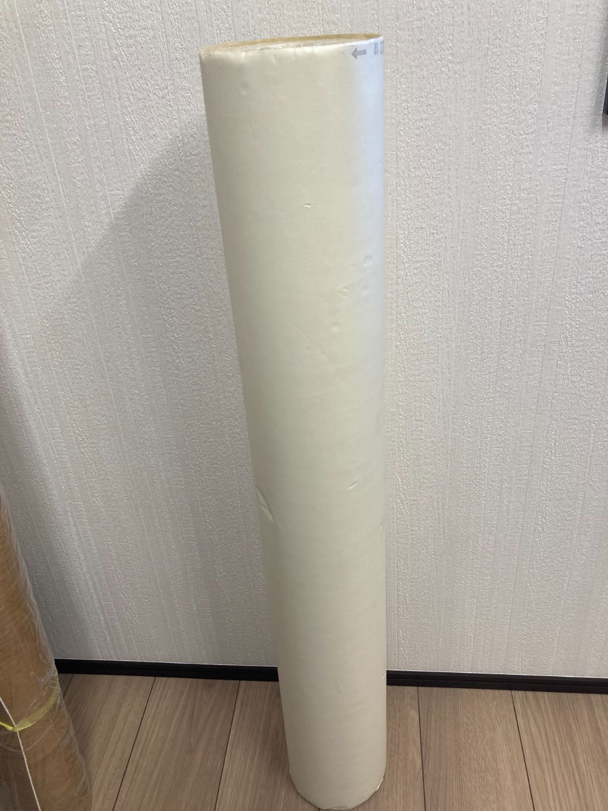 シンプル エッジ