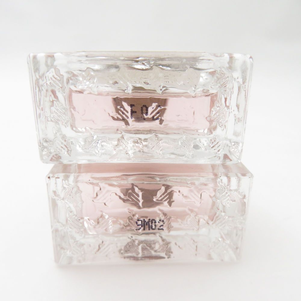 ディオール♡香水 Celes (セレス) | Dior – Poison EDT (ディオール – プワゾン
