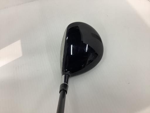 たか様 ご購入予定品 中古】 キャロウェイ LEGACY BLACK 3W フェアウェイウッド FW Tour AD