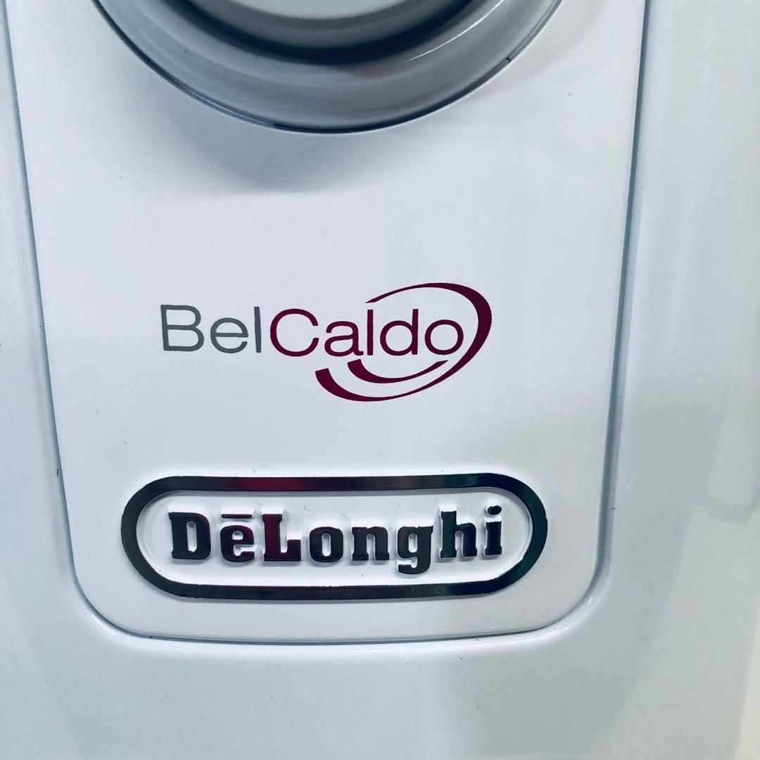 オイルヒーター RHJ75V0915-GY