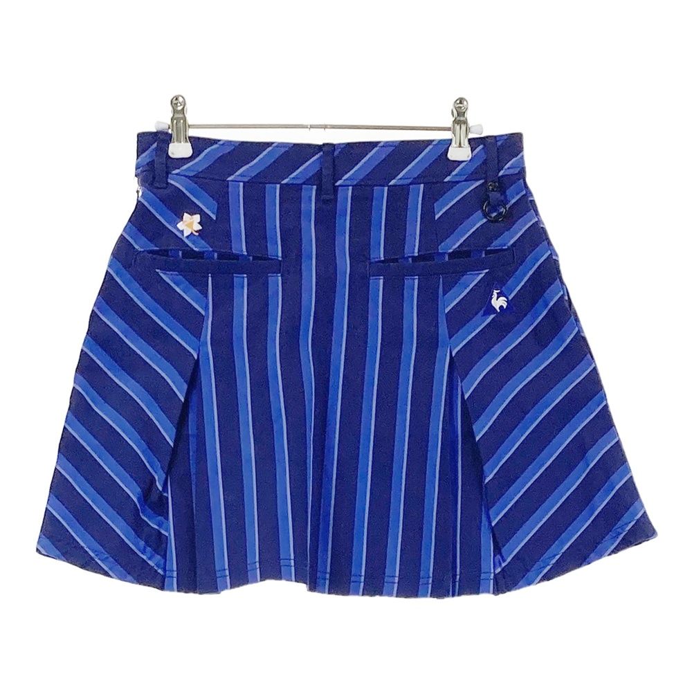 【新品タグ付き】希少！カフー/ブラジル代表/ホーム（2006W杯仕様） ミカサ(MIKASA) サッカーボール 4号 日本サッカー協会 検定球 (小学生