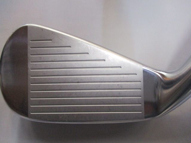 ユーティリティ ミズノ