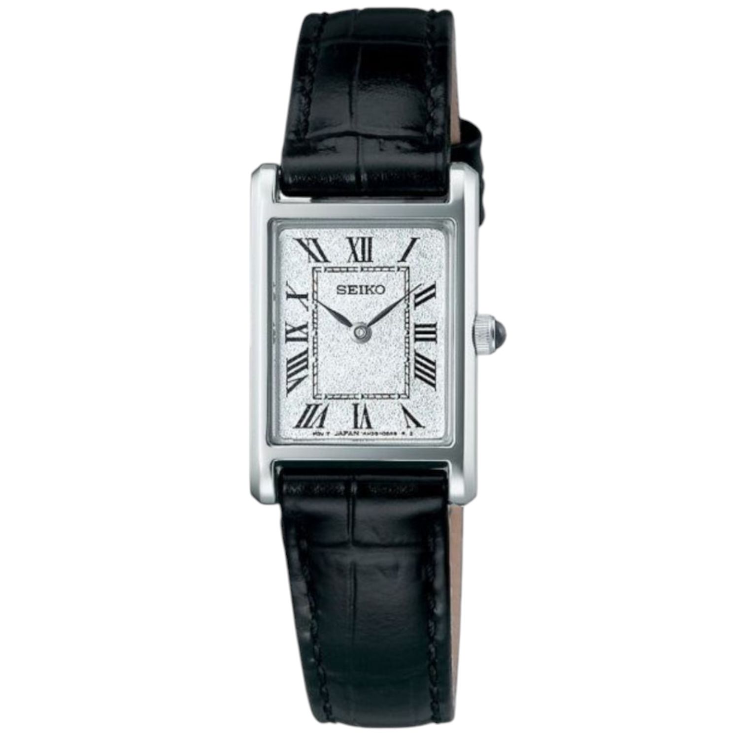 限定特価】SEIKO セイコー SWR054 レディースアナログウォッチ 限定