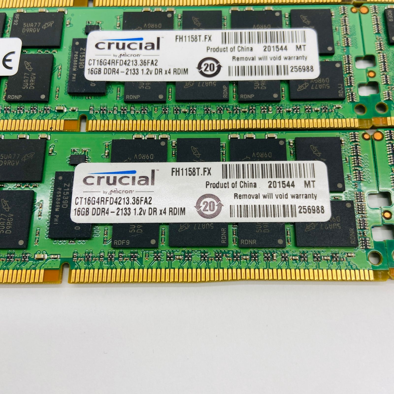 16GB