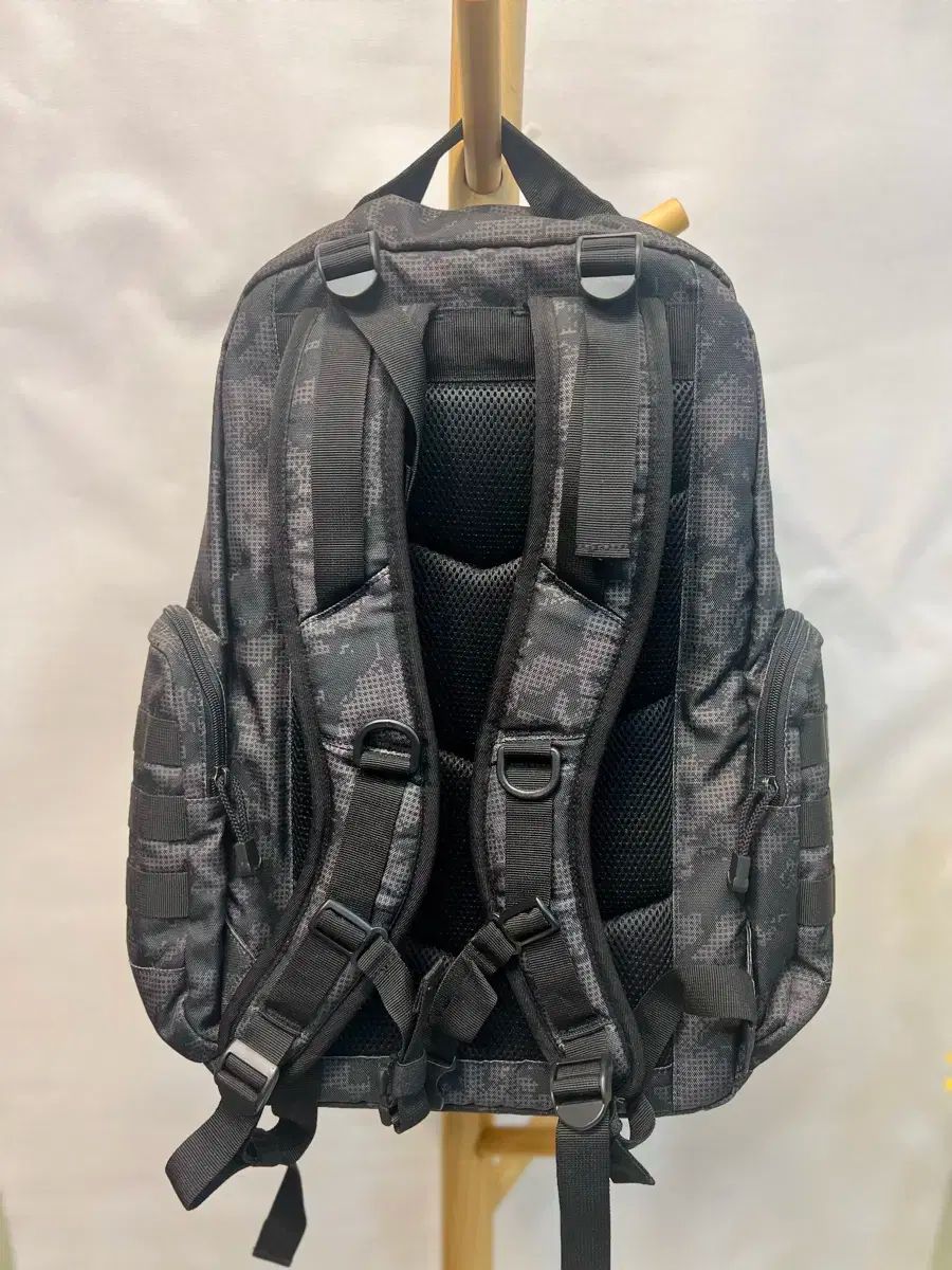 美品✨23AW ドゥーズィエムクラス レミレリーフ スウェット オレンジ