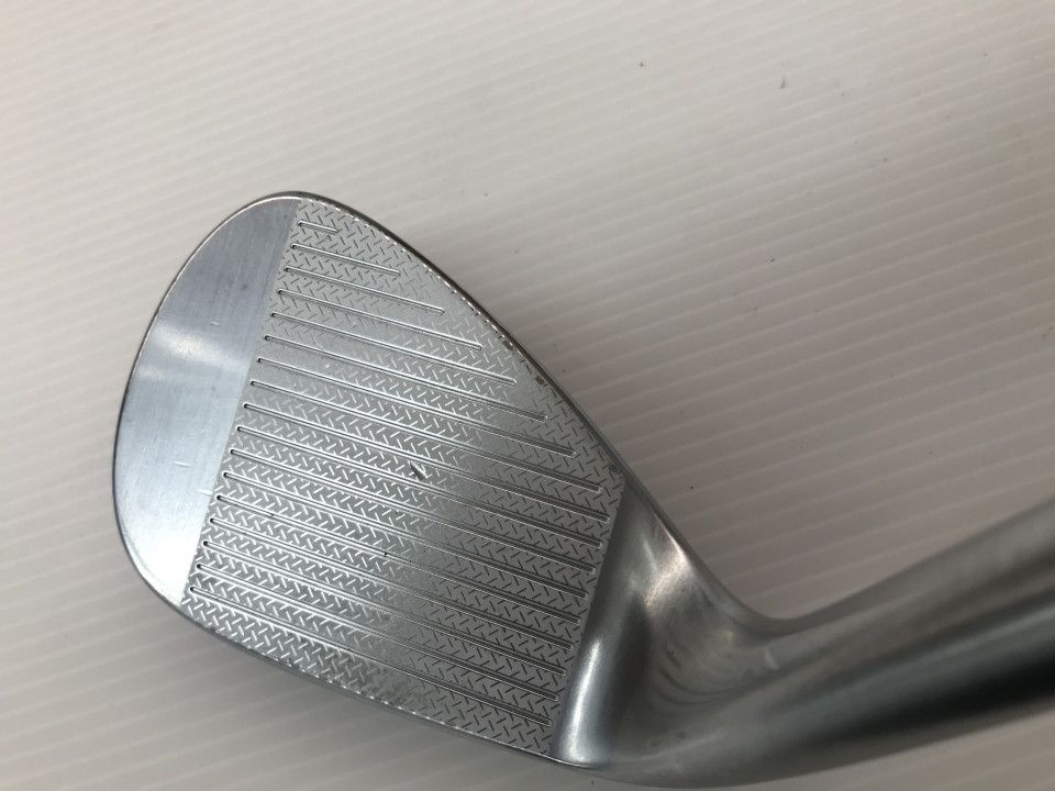 【即納】NEXGEN FORGED 2022 | 48 | S | NSプロ MODUS 3TOUR 105 | 中古 | ウェッジ | ネクスジェン