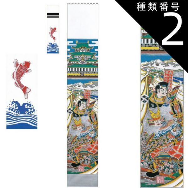 希少DOMINIC QWEKガーディアンスカル レジンキット未組立品検)竹谷隆之