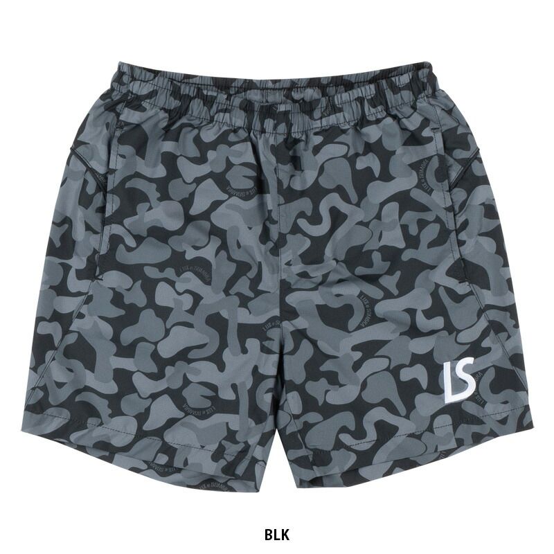 Perushu（ペルーシュ）の「Perushu × MLB ナイロンドローコード