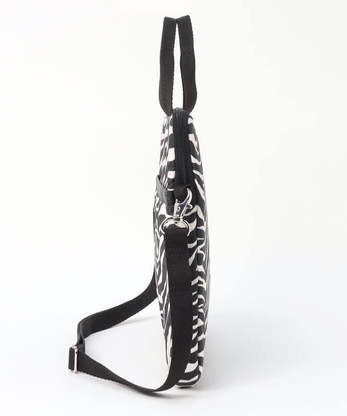 レスポートサック パソコンケース