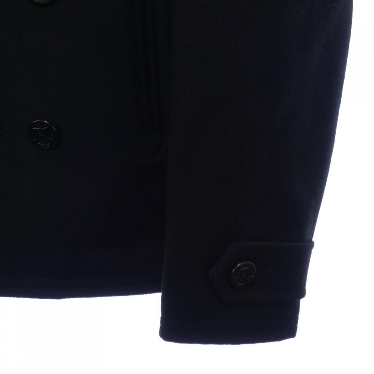 フレッドペリー