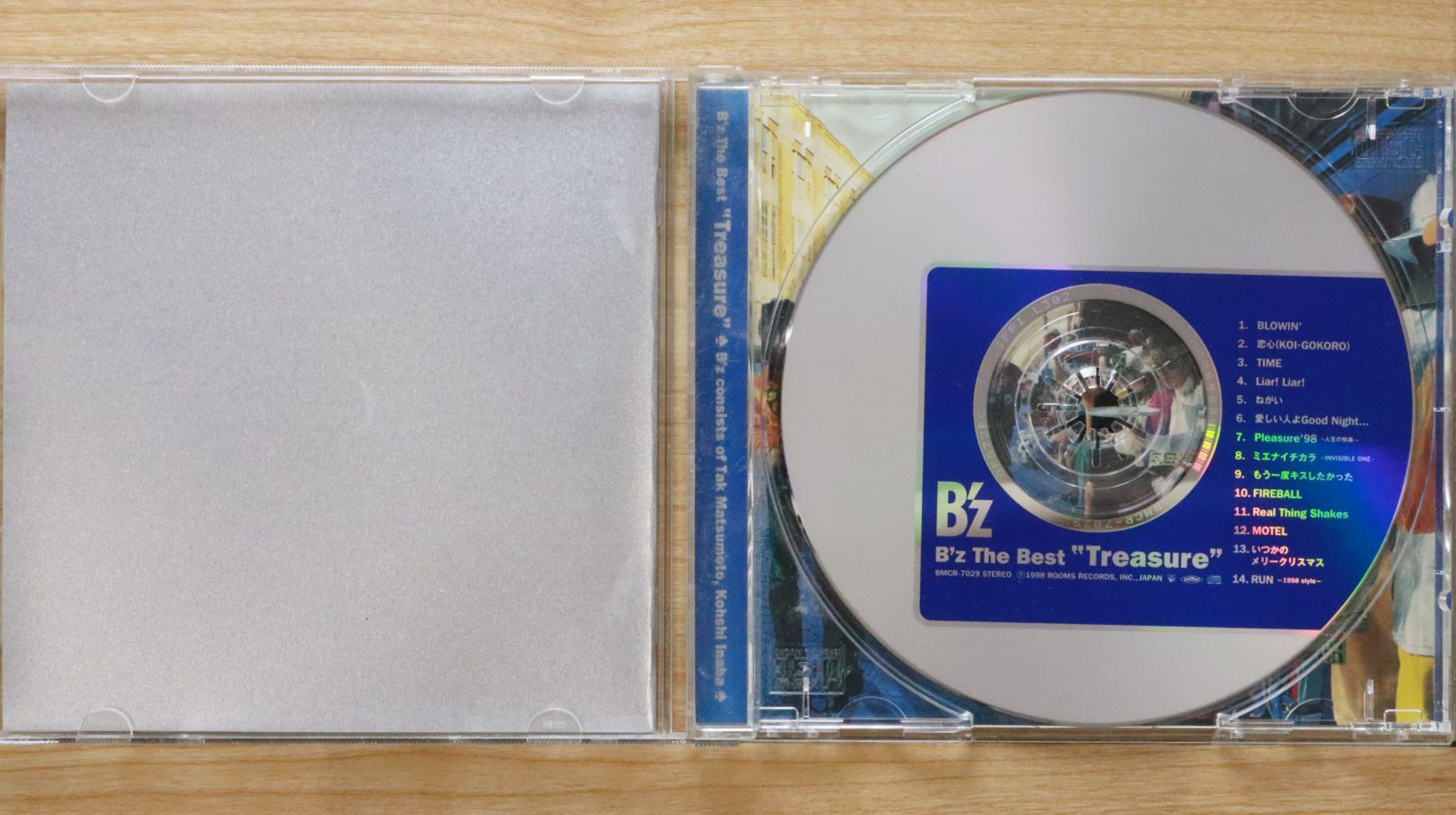 SHY 1st & Live in Europe 2in1 CD 輸入盤 レア‼ 国内盤CD☆/Yesung (Super Junior)□ Splash / 愛してるって言え