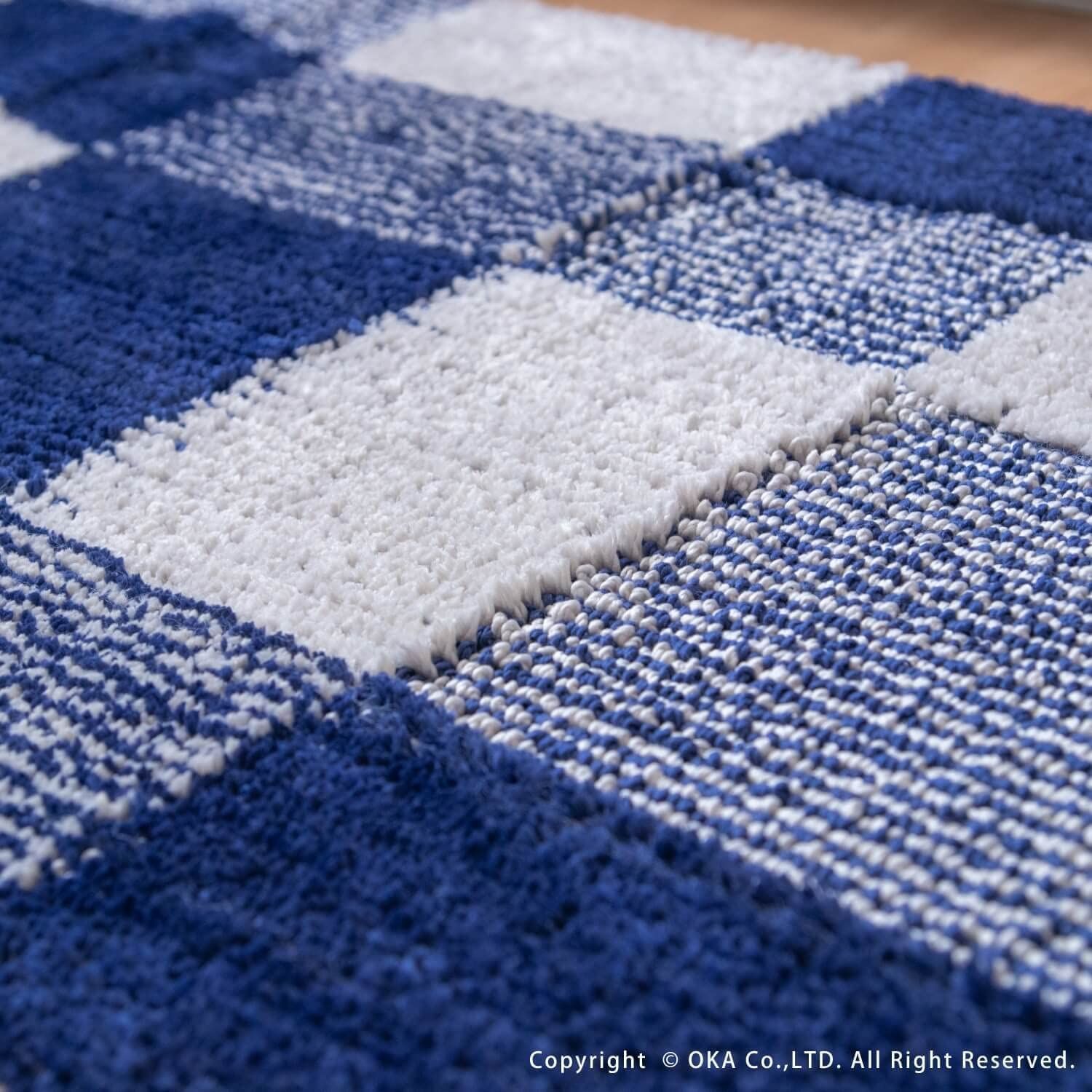 希少 竹茂醤油 キッコータケモ醤油 京都保津川 前掛け エプロン キッコーマン 前掛け 希少 竹茂醤油 キッコータケモ醤油 京都保