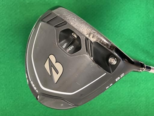 BRIDGESTONE ブリジストン/ドライバー XXIO/Bランク/76【中古】 楽天市場】ゴルフ ドライバー 中古 ブリジストンの通販