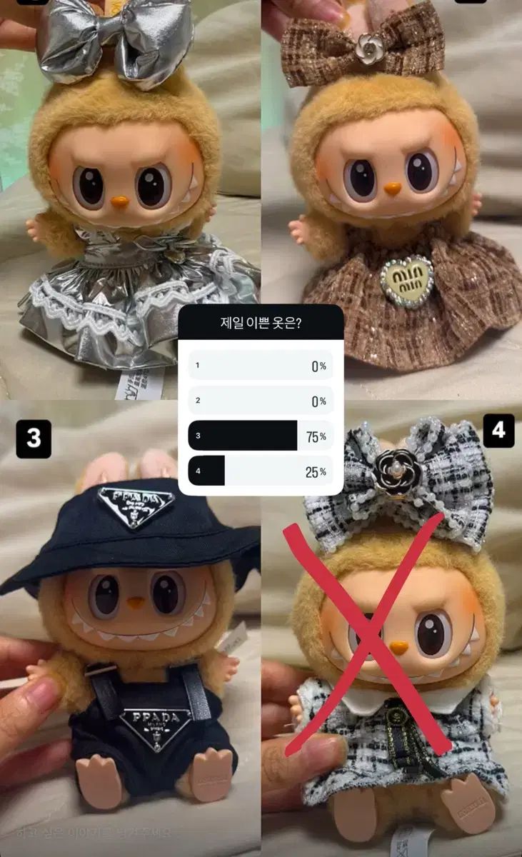 神羅万象チョコ TCS まとめ売り バラ売り可 神羅万象チョコ TCS まとめ