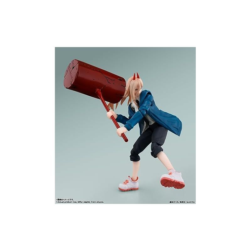 激安処分価格❗️ フィギュアいろいろ　① 52個セット item_0000015152_Huo1JEel_10_mb.jpg