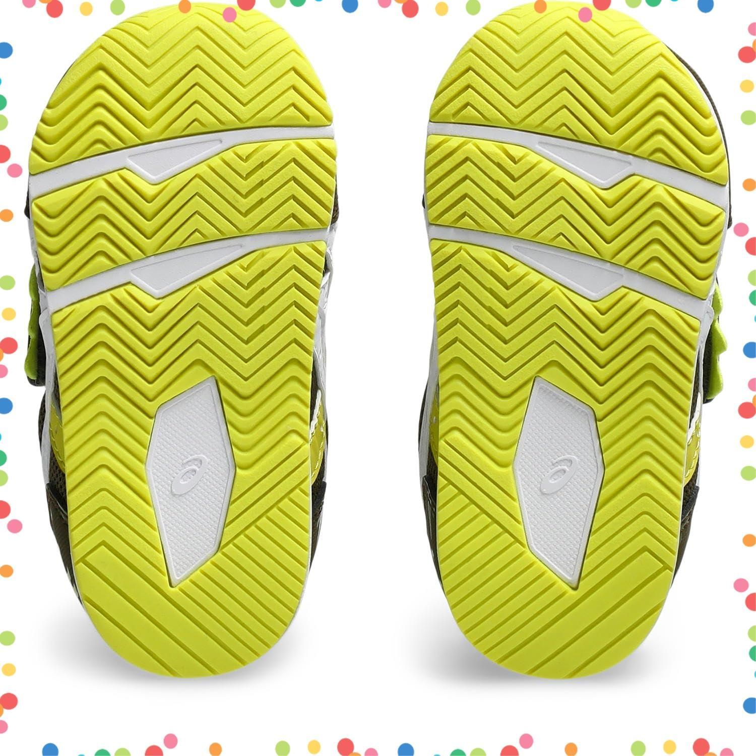 商品 ベビーシューズ ローカット スクスク 1本ベルト あり WWW_SKLAD-KIRPICHA_RU