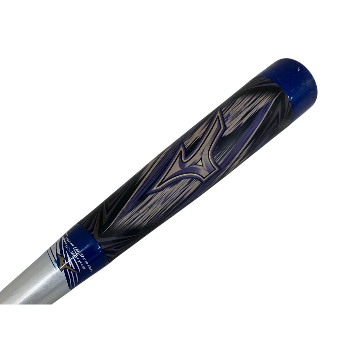 新品未使用ミズノ 野球バット 85cm SH_1CJWH22600TN02_ML.jpg