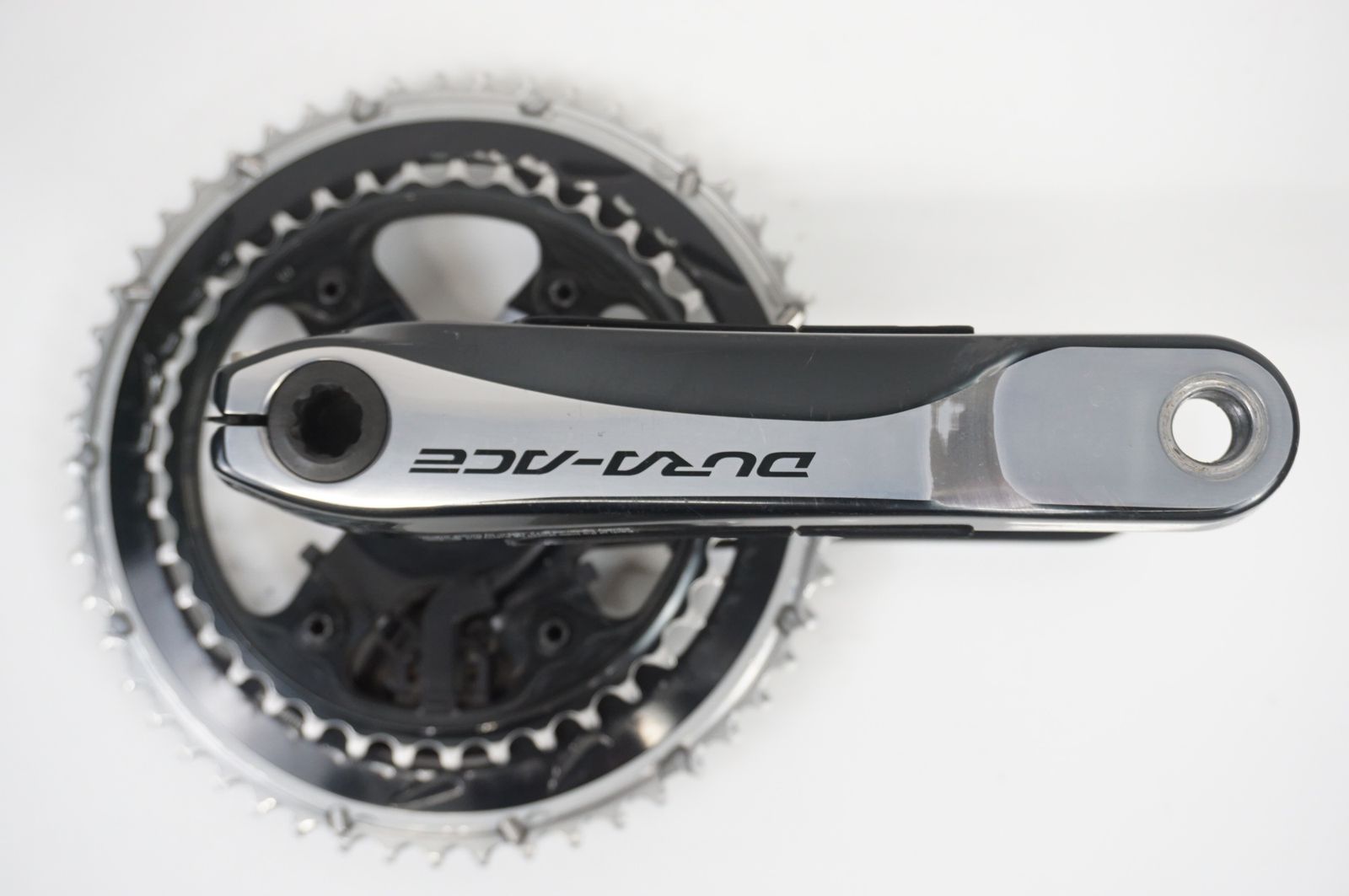 パーツ Dura-Ace 9000 di2 sSDX3aDjyDQgXUTBcM1hxfNR7kWHPH