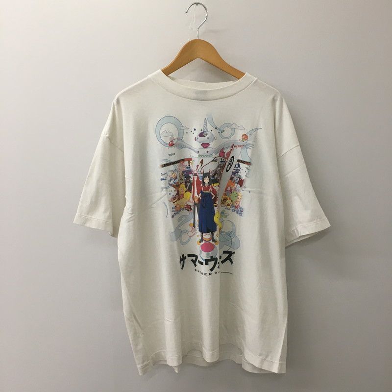 Minx Dreamcatcher Love Shake 超激レア！ Minx Dreamcatcher Love Shake 超激レア！ Minx Dreamcatcher Love