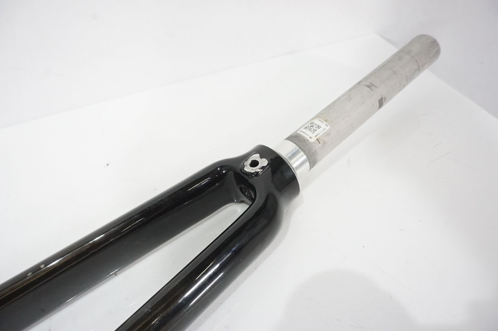 ARCV 純正フォーク