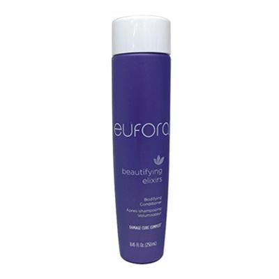 ユフォラ ビューティファイング エリクサーズ ボディファイ コンディショナー 250ml サロン専売 美容室専売 EUFORA