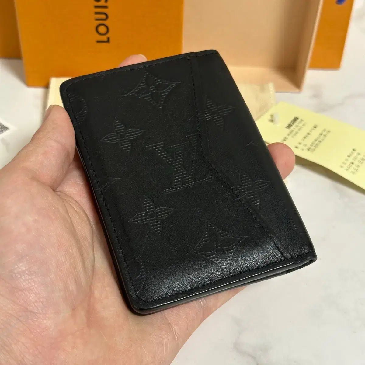 Vuitton ルイヴィトン