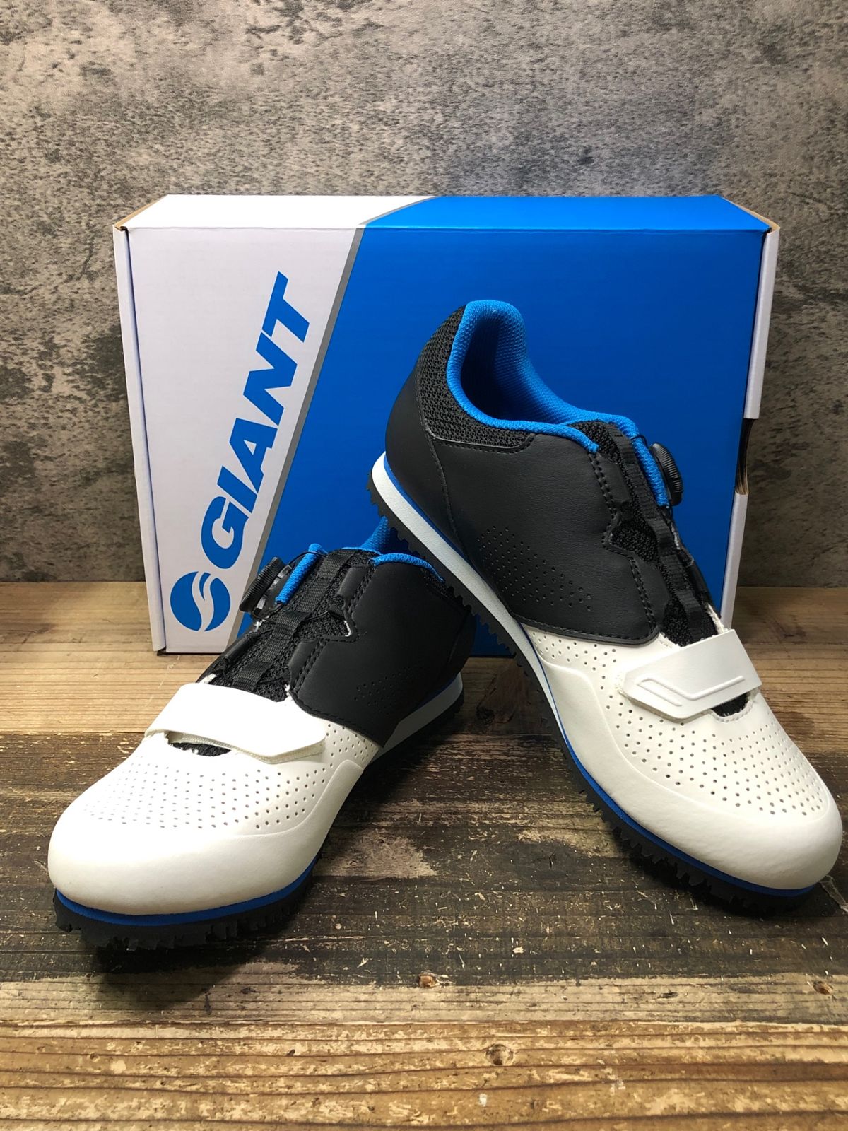 東大sph 公共健康医学専攻 10年分 9/22〆 東京大学SPH同窓会公式サイト