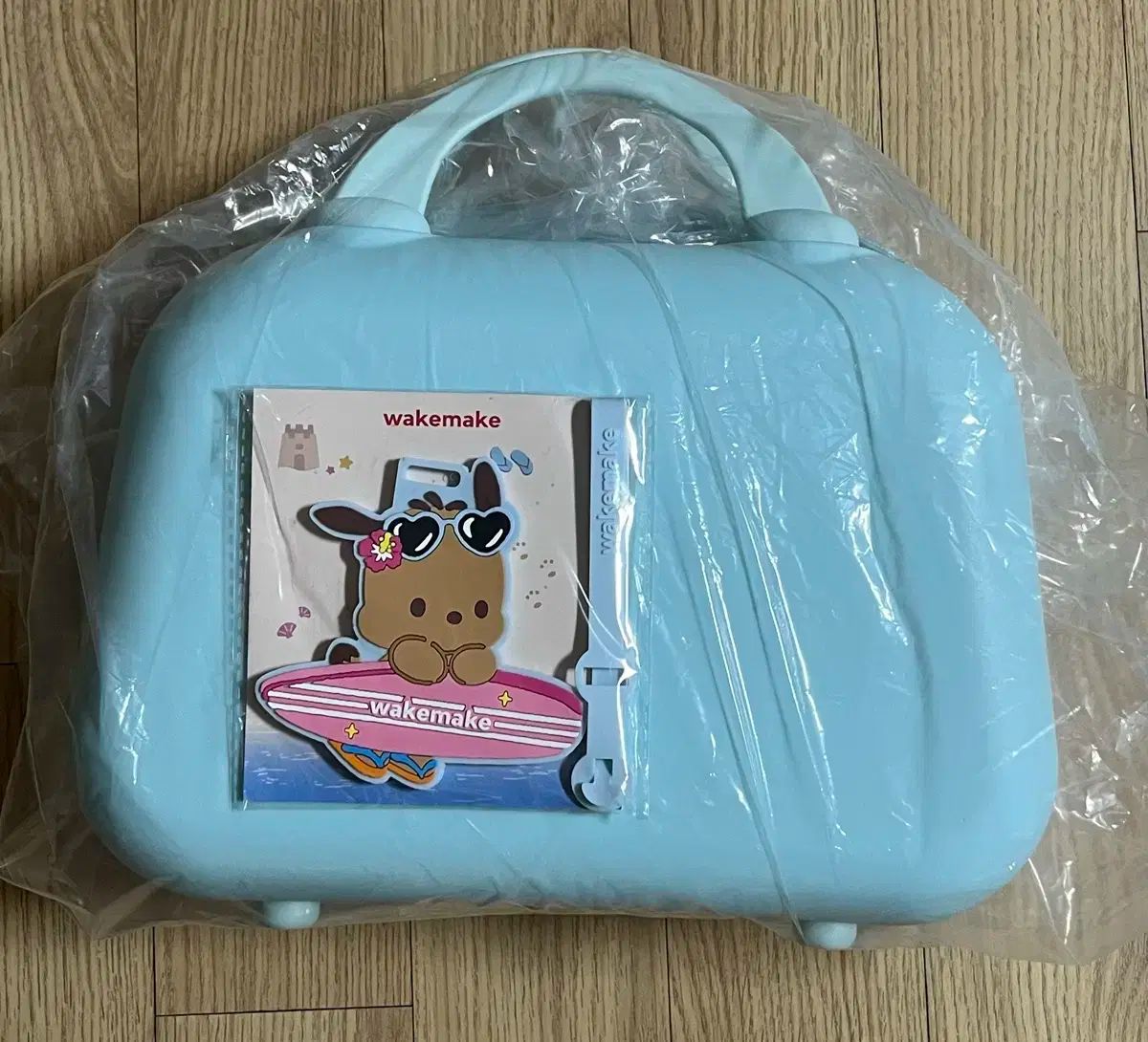 レア クスリはサトウ さとちゃん 像 昭和レトロ大正レトロ 薬ボックス