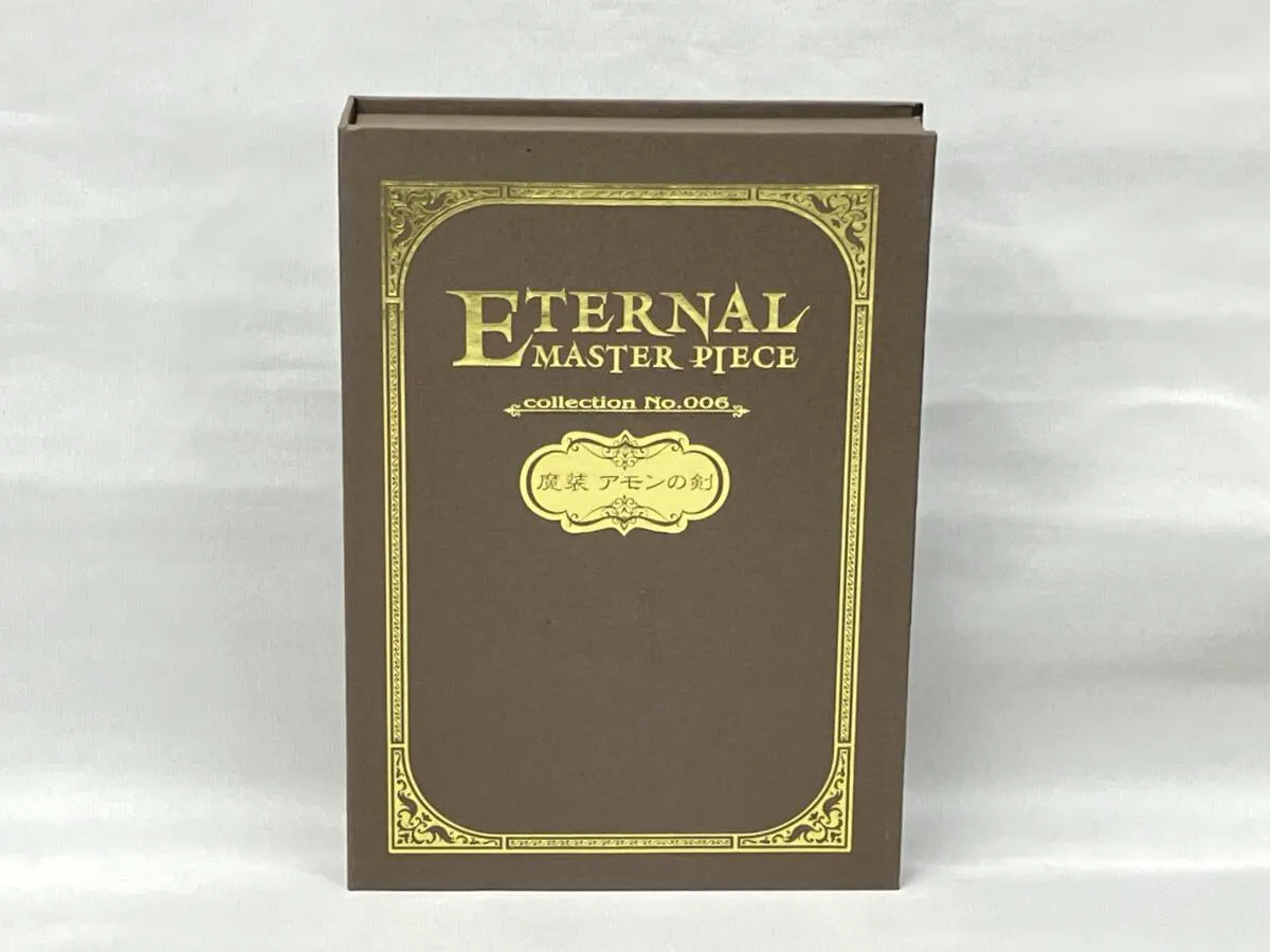 2025年最新】マギ アモンの剣の人気アイテム - メルカリ