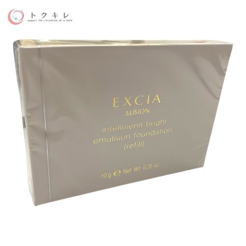 ファンデーション ALBION EXCIA OC111 54007011918-p_1.jpg