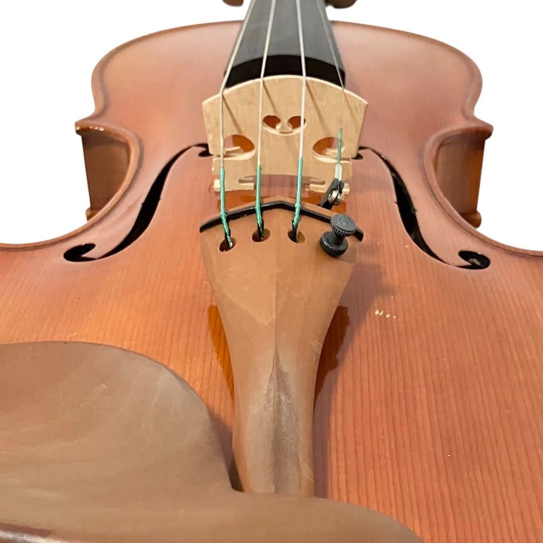 Carlo giordano VS-2 4/4 2013年製 バイオリン Amazon.co.jp: カルロ Carlo giordano VS-2 4/4 2013年製 バイオリン Amazon.co.jp: カルロ