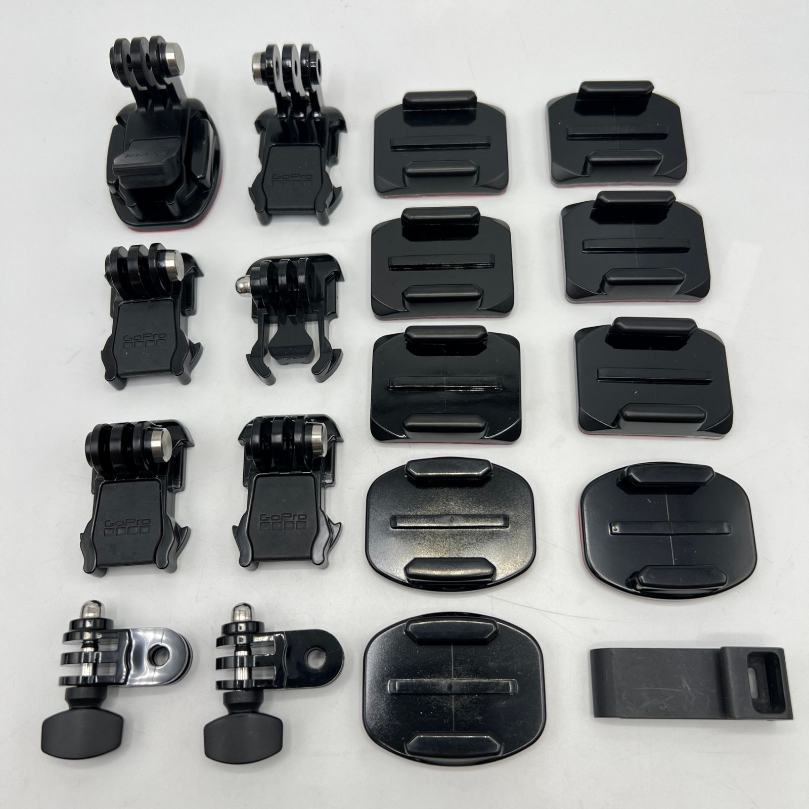 GoPro HERO10 BLACK CHDHX-101-FW ウェアラブル アクションカメラ ゴープロ ヒーロー 本体 USTAUSTRALIA_COM_AU