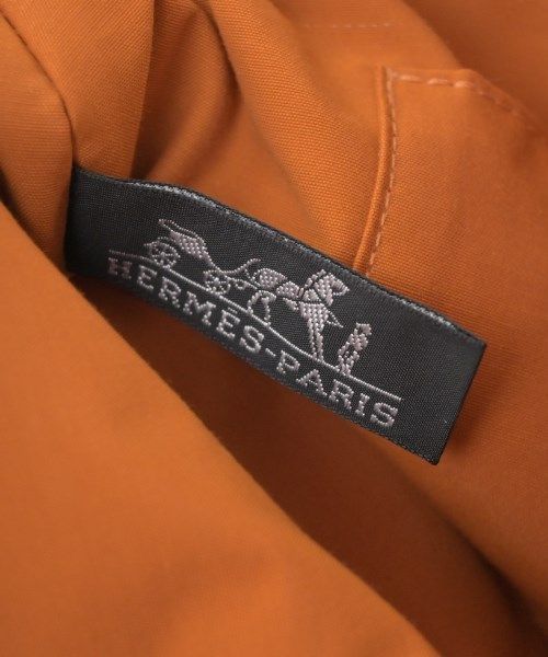 HERMES