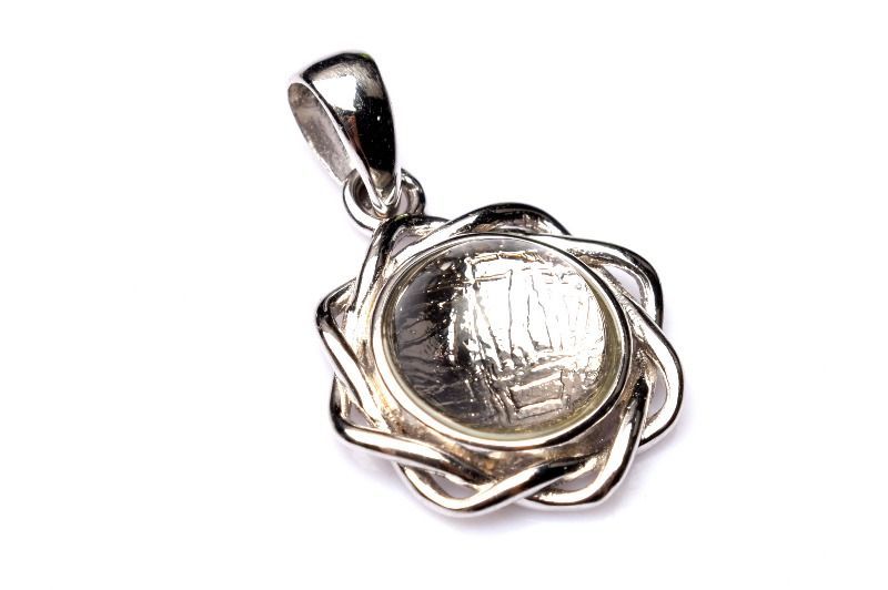 ARTS&SCIENCE アーツアンドサイエンス ラップ バルキー コート