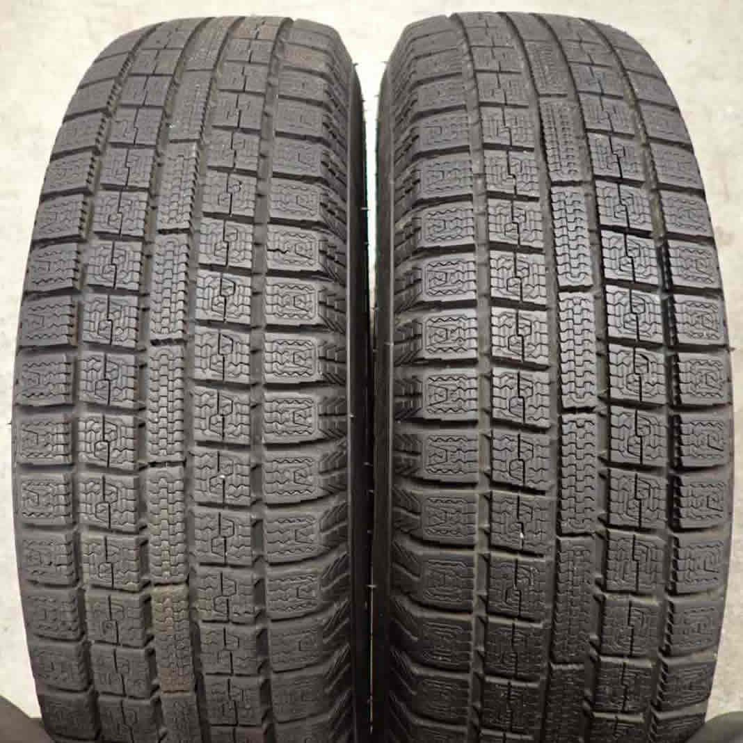 冬4本SET 会社宛 送料無料 145/80R12 74Q トーヨー ガリット G5 冬4本SET 会社宛 送料無料 145/80R12 74Q トーヨー ガリット G5