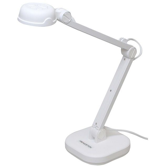 C-12049 PRiNCETON プリンストン 8メガピクセル対応 USBドキュメントカメラ PDP-U8MA 未使用 未開封 KD0623Y24Y24