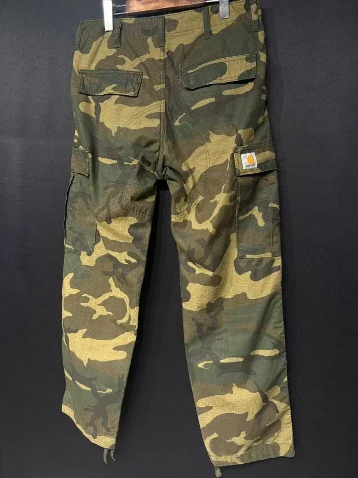 Carhartt カーハート