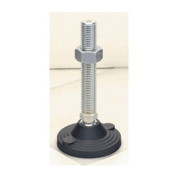 引き取り可DUNLOP 215/60R17 2020年製 スタッドレスタイヤ4本 引き取り可DUNLOP 215/60R17 2020年製 スタッドレスタイヤ4本 ICE NAVI